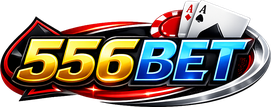 556bet